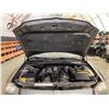 Image 32 : PARKSVILLE - 2005 DODGE MAGNUM GREY 263141 KMS - D591328