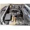 Image 34 : PARKSVILLE - 2005 DODGE MAGNUM GREY 263141 KMS - D591328