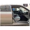 Image 36 : PARKSVILLE - 2005 DODGE MAGNUM GREY 263141 KMS - D591328