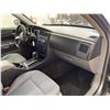 Image 38 : PARKSVILLE - 2005 DODGE MAGNUM GREY 263141 KMS - D591328