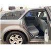 Image 40 : PARKSVILLE - 2005 DODGE MAGNUM GREY 263141 KMS - D591328