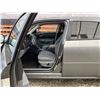 Image 48 : PARKSVILLE - 2005 DODGE MAGNUM GREY 263141 KMS - D591328