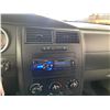 Image 53 : PARKSVILLE - 2005 DODGE MAGNUM GREY 263141 KMS - D591328