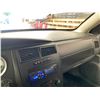 Image 54 : PARKSVILLE - 2005 DODGE MAGNUM GREY 263141 KMS - D591328