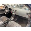 Image 38 : PARKSVILLE - 2006 VOLVO S40 BLUE 226938 MILES - D189493