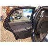 Image 46 : PARKSVILLE - 2006 VOLVO S40 BLUE 226938 MILES - D189493
