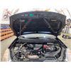 Image 32 : PARKSVILLE - 2012 NISSAN ROGUE BLACK 250683 KMS - D383398