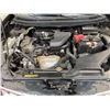 Image 33 : PARKSVILLE - 2012 NISSAN ROGUE BLACK 250683 KMS - D383398