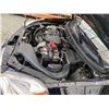 Image 34 : PARKSVILLE - 2012 NISSAN ROGUE BLACK 250683 KMS - D383398