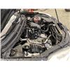 Image 35 : PARKSVILLE - 2012 NISSAN ROGUE BLACK 250683 KMS - D383398