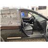 Image 36 : PARKSVILLE - 2012 NISSAN ROGUE BLACK 250683 KMS - D383398