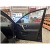Image 37 : PARKSVILLE - 2012 NISSAN ROGUE BLACK 250683 KMS - D383398