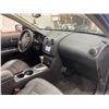 Image 38 : PARKSVILLE - 2012 NISSAN ROGUE BLACK 250683 KMS - D383398