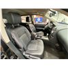 Image 39 : PARKSVILLE - 2012 NISSAN ROGUE BLACK 250683 KMS - D383398
