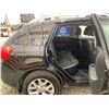 Image 40 : PARKSVILLE - 2012 NISSAN ROGUE BLACK 250683 KMS - D383398