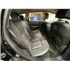Image 42 : PARKSVILLE - 2012 NISSAN ROGUE BLACK 250683 KMS - D383398