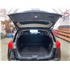 Image 43 : PARKSVILLE - 2012 NISSAN ROGUE BLACK 250683 KMS - D383398