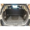 Image 44 : PARKSVILLE - 2012 NISSAN ROGUE BLACK 250683 KMS - D383398
