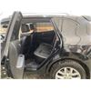 Image 45 : PARKSVILLE - 2012 NISSAN ROGUE BLACK 250683 KMS - D383398