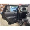 Image 46 : PARKSVILLE - 2012 NISSAN ROGUE BLACK 250683 KMS - D383398