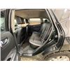 Image 47 : PARKSVILLE - 2012 NISSAN ROGUE BLACK 250683 KMS - D383398