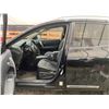 Image 48 : PARKSVILLE - 2012 NISSAN ROGUE BLACK 250683 KMS - D383398
