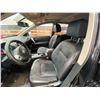 Image 51 : PARKSVILLE - 2012 NISSAN ROGUE BLACK 250683 KMS - D383398