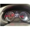 Image 52 : PARKSVILLE - 2012 NISSAN ROGUE BLACK 250683 KMS - D383398