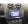 Image 53 : PARKSVILLE - 2012 NISSAN ROGUE BLACK 250683 KMS - D383398