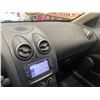 Image 54 : PARKSVILLE - 2012 NISSAN ROGUE BLACK 250683 KMS - D383398