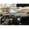 Image 55 : PARKSVILLE - 2012 NISSAN ROGUE BLACK 250683 KMS - D383398