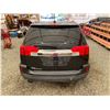 Image 19 : PARKSVILLE - 2017 GMC TERRAIN BLACK 148892 KMS - B336414
