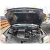 Image 32 : PARKSVILLE - 2017 GMC TERRAIN BLACK 148892 KMS - B336414