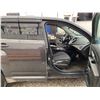 Image 36 : PARKSVILLE - 2017 GMC TERRAIN BLACK 148892 KMS - B336414