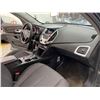 Image 38 : PARKSVILLE - 2017 GMC TERRAIN BLACK 148892 KMS - B336414