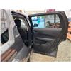Image 41 : PARKSVILLE - 2017 GMC TERRAIN BLACK 148892 KMS - B336414
