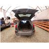 Image 43 : PARKSVILLE - 2017 GMC TERRAIN BLACK 148892 KMS - B336414