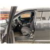 Image 48 : PARKSVILLE - 2017 GMC TERRAIN BLACK 148892 KMS - B336414