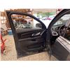 Image 49 : PARKSVILLE - 2017 GMC TERRAIN BLACK 148892 KMS - B336414