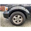 Image 31 : PARKSVILLE - 2008 DODGE DURANGO BLACK 278367 KMS - B115962