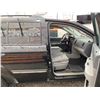 Image 36 : PARKSVILLE - 2008 DODGE DURANGO BLACK 278367 KMS - B115962