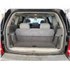 Image 45 : PARKSVILLE - 2008 DODGE DURANGO BLACK 278367 KMS - B115962