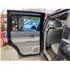 Image 47 : PARKSVILLE - 2008 DODGE DURANGO BLACK 278367 KMS - B115962