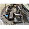Image 34 : PARKSVILLE - 2014 VOLKSWAGEN TIGUAN GREY 254533 KMS - B619320