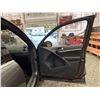 Image 37 : PARKSVILLE - 2014 VOLKSWAGEN TIGUAN GREY 254533 KMS - B619320