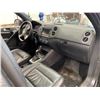 Image 38 : PARKSVILLE - 2014 VOLKSWAGEN TIGUAN GREY 254533 KMS - B619320