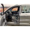 Image 48 : PARKSVILLE - 2014 VOLKSWAGEN TIGUAN GREY 254533 KMS - B619320