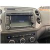 Image 53 : PARKSVILLE - 2014 VOLKSWAGEN TIGUAN GREY 254533 KMS - B619320