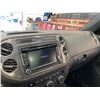 Image 54 : PARKSVILLE - 2014 VOLKSWAGEN TIGUAN GREY 254533 KMS - B619320