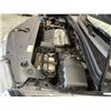 Image 34 : PARKSVILLE - 2008 ACURA MDX BLACK 373045 KMS - B005998